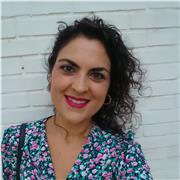 Clases particulares de Lengua de Signos Española e Interpretación